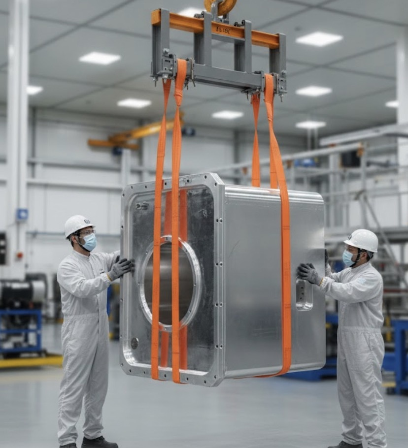 Последние блоги о компании Слишком много жалоб на повреждения поверхности?