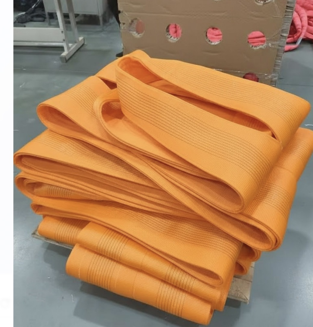 Последние блоги о компании Почему цены так различаются?