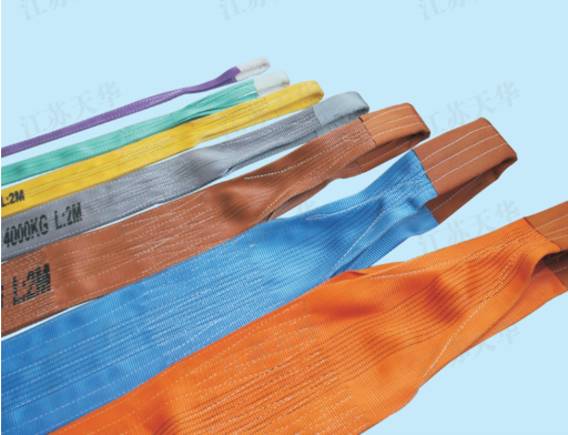 Последние блоги о компании 2026 Отчет о техническом анализе промышленного подъемного шланга и обеспечения груза