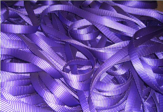 Последние блоги о компании Глобальные тенденции в индустрии подъемных строп: инновации и обновления стандартов