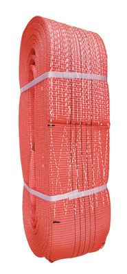 Купить 28мм полиэстерный подъемный шланг с хорошей химической стойкостью и доступностью OEM online manufacture