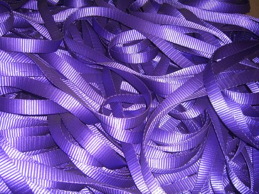 Купить Многоцветный полиэфирный ролик с 1Т, полиэфирный шлем с TUV GS сертификатом online manufacture