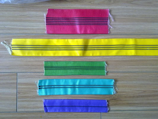 Купить Мягкий оранжевый чехол для стропа круглой формы, полиэфирный материал EN1492-2, для стропа online manufacture