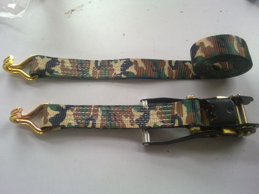 Купить LC2500 DN 50MM Регулируемые ремешки из резины online manufacture