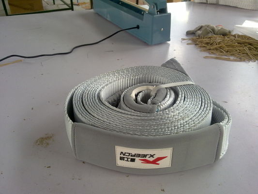 Купить Персонализированное логотип грузовик восстановление ремней винт расширение ремней MBS 8000 кг 75 мм online manufacture