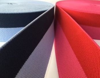 Купить Веббингс косточки рыб для хлестать online manufacture
