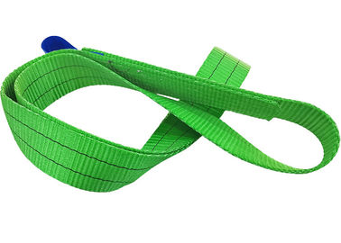 Купить Высокотемпературный устойчивый бесконечный слинг Webbing 2T online manufacture