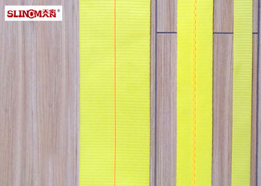 Купить Шить webbing /25mm полиэстера | 300mm/1 дюйм | 4 дюйма online manufacture