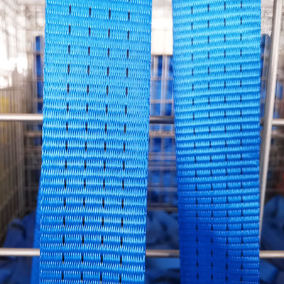Купить 5000KG связывают вниз ширину крена 75mm Webbing полиэстера ремня online manufacture