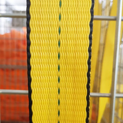 Купить ASTM B30.9 4