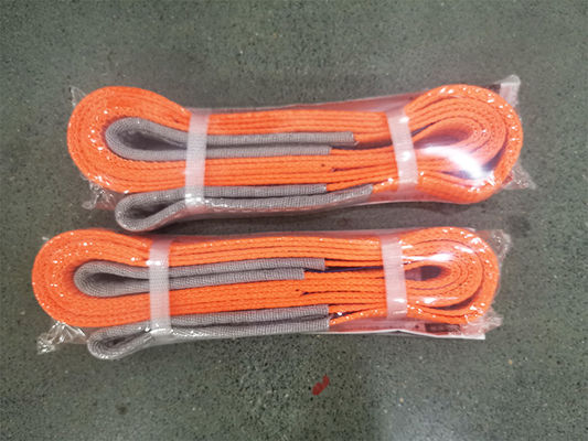 Купить Изготовленная на заказ напечатанная ширина пояса 1t 25mm слинга Webbing полиэстера логотипа для подниматься online manufacture