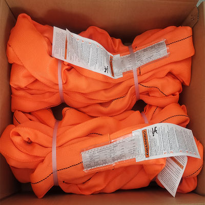 Купить Тяжелая одежда от 5 до 1 полиэстерный круглый платок online manufacture