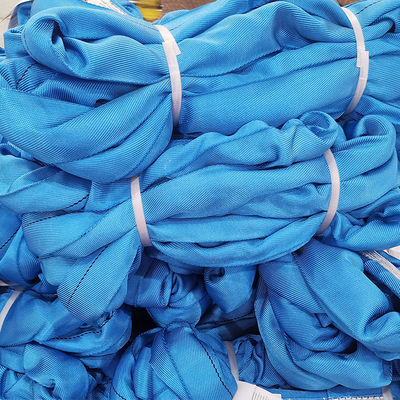 Купить Высокая устойчивость к абразию плоская лента с OEM online manufacture