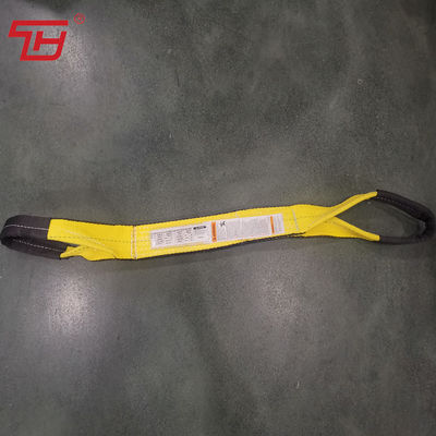 Купить 9800 #/дюйм 2-слойная черная лента с обработанными краями с обеих сторон из полиэфирной стропы с петлями, простая в использовании online manufacture