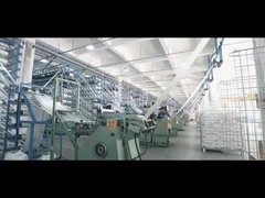 Противоотношение износу 8 тонн