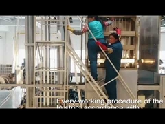 Напечатанное логотип полиэстерная лента повязка повязка 1T 25 мм ширина