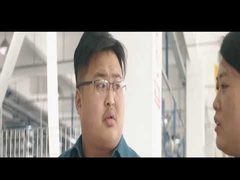 2T полиэстерная плоская ленточка для строительства железных дорог