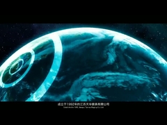 Двойной полиэстерный плоский глазник с одной стороны ширина подъема 75 - 90 мм