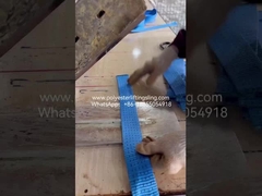 Защитный рукав с трубчатой тканью