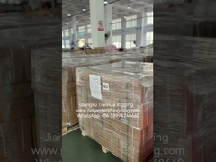 Полиэстерный ракетный галстук